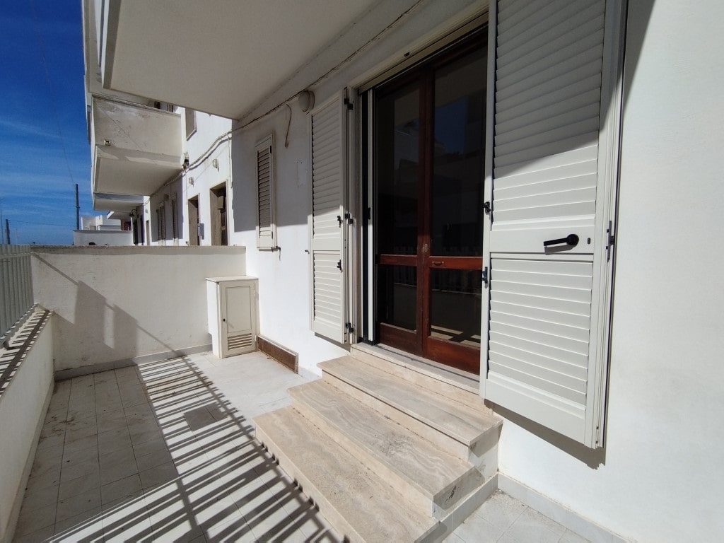 Giano Group Immobiliare